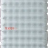 Nemo Backpacking & Lightweight Sleeping Mats-Tensor All-Season Mat - Regular