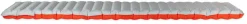 Nemo Backpacking & Lightweight Sleeping Mats-Tensor All-Season Mat - Regular