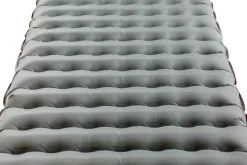 Nemo Backpacking & Lightweight Sleeping Mats-Tensor All-Season Mat - Regular