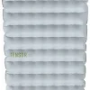 Nemo Backpacking & Lightweight Sleeping Mats-Tensor Elite Mat - Regular