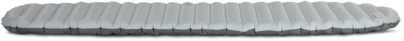 Nemo Backpacking & Lightweight Sleeping Mats-Tensor Elite Mat - Regular
