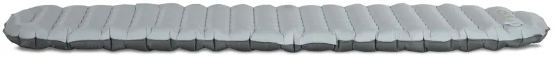 Nemo Backpacking & Lightweight Sleeping Mats-Tensor Elite Mat - Short