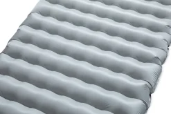 Nemo Backpacking & Lightweight Sleeping Mats-Tensor Elite Mat - Short
