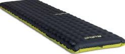 Nemo Backpacking & Lightweight Sleeping Mats-Tensor Extreme Conditions Mat - Regular