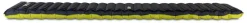 Nemo Backpacking & Lightweight Sleeping Mats-Tensor Extreme Conditions Mat - Regular