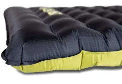 Nemo Backpacking & Lightweight Sleeping Mats-Tensor Extreme Conditions Mat - Regular