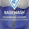 Nikwax Clothing Cleaning & Proofing-BaseWash - 300ml
