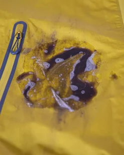 Nikwax Clothing Cleaning & Proofing-Stain Scrub