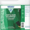 Nikwax Proofing & Repair-Tent and Gear SolarWash - 2.5L