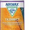 Nikwax Clothing Cleaning & Proofing-TX.Direct Spray-On - 500ml