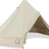 Nordisk Tipi'S & Bell Tents-Asgard 12.6m Bell Tent