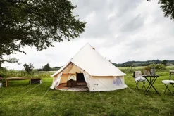 Nordisk Tipi'S & Bell Tents-Asgard 12.6m Bell Tent