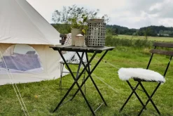 Nordisk Tipi'S & Bell Tents-Asgard 12.6m Bell Tent