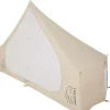 Nordisk Bedrooms & Inners-Asgard 12.6m Inner Cabin