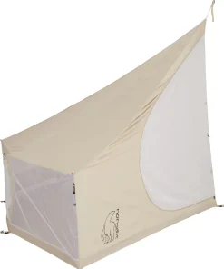 Nordisk Bedrooms & Inners-Asgard 19.6m Inner Cabin Set