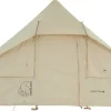 Nordisk Tipi'S & Bell Tents-Utgard Sky 13.2 Tent