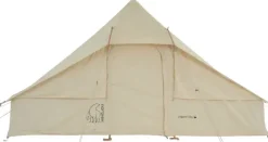 Nordisk Tipi'S & Bell Tents-Utgard Sky 13.2 Tent