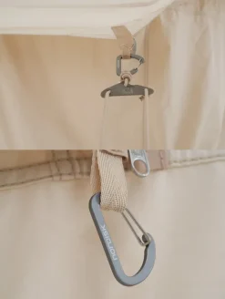 Nordisk Tipi'S & Bell Tents-Utgard Sky 13.2 Tent
