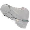 Nortec Crampons-Easy Mini Crampons