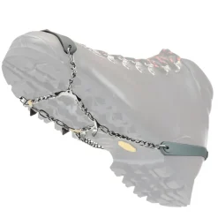 Nortec Crampons-Easy Mini Crampons