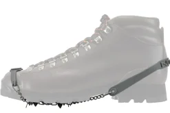 Nortec Crampons-Easy Mini Crampons