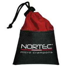 Nortec Crampons-Easy Mini Crampons