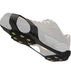 Nortec Crampons-Street Micro Crampons