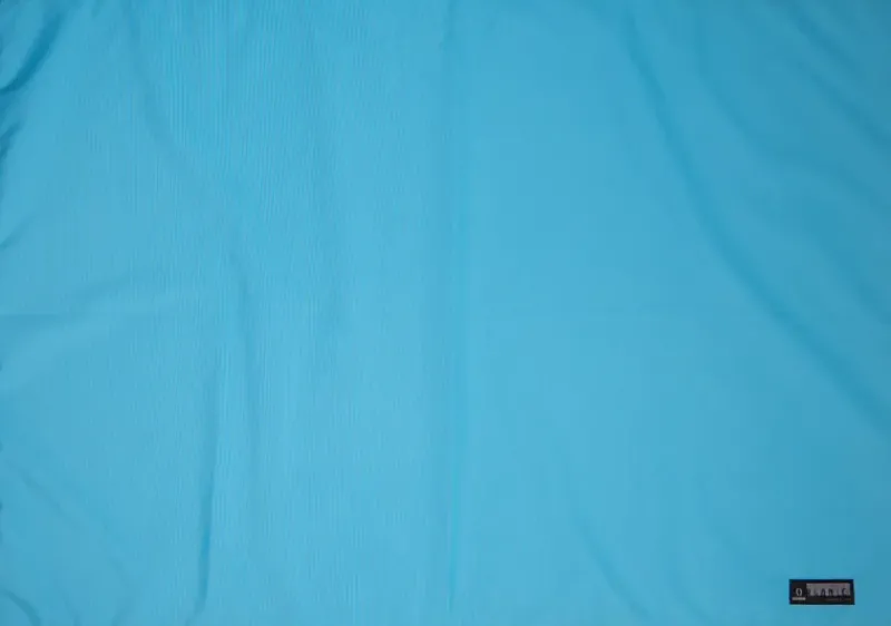 Organic Climbing Bouldering-Blubber Pad