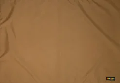 Organic Climbing Bouldering-Blubber Pad