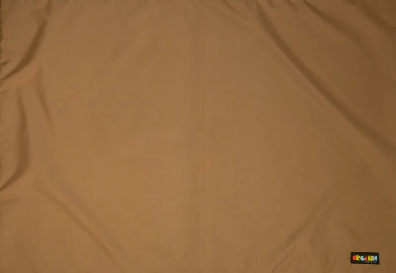 Organic Climbing Bouldering-Blubber Pad