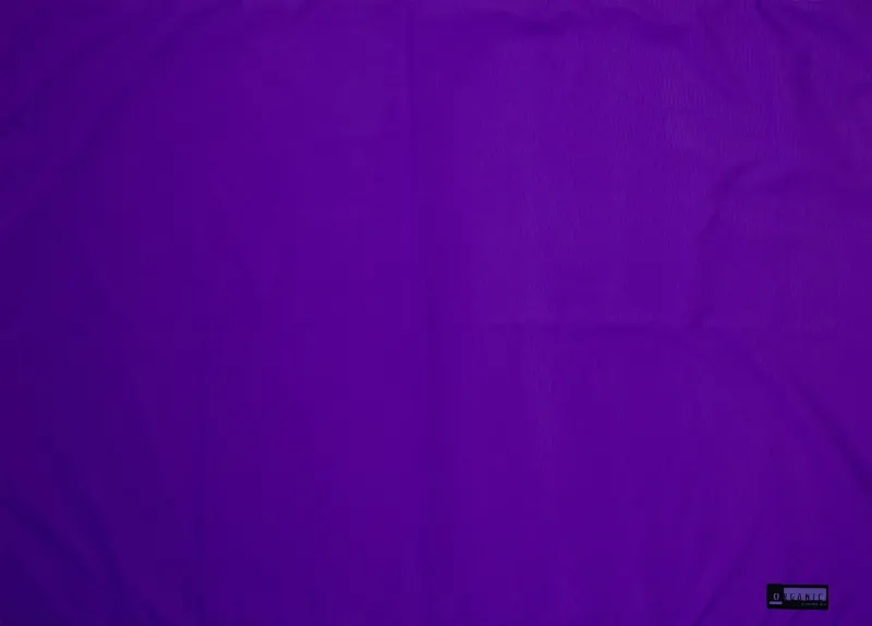 Organic Climbing Bouldering-Blubber Pad