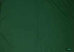 Organic Climbing Bouldering-Blubber Pad