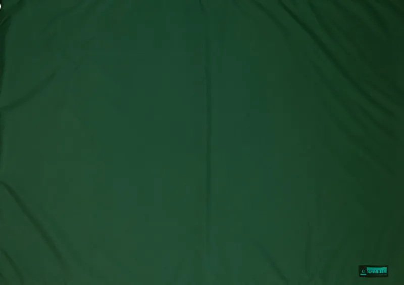 Organic Climbing Bouldering-Blubber Pad