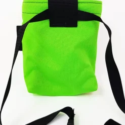 Organic Climbing Chalk & Chalkbags-Chalk Bag - Large