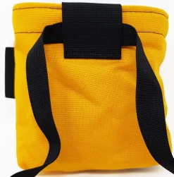 Organic Climbing Chalk & Chalkbags-Chalk Bag - Small