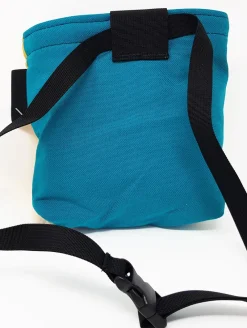 Organic Climbing Chalk & Chalkbags-Chalk Bag - XLarge