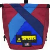 Organic Climbing Chalk & Chalkbags-Delux Chalk Bucket