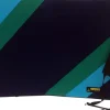 Organic Climbing Bouldering-Full Crash Pad