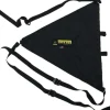 Organic Climbing Bouldering-Load Flap