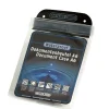Ortlieb Dry Bags & Waterproof Cases-Document Pouch - A6