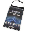 Ortlieb Dry Bags & Waterproof Cases-Document Pouch - A3