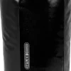 Ortlieb Dry Bags & Waterproof Cases-Dry Bag - 109L - Black