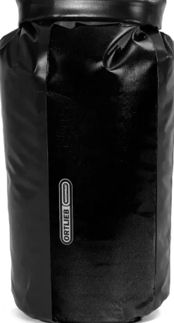 Ortlieb Dry Bags & Waterproof Cases-Dry Bag - 109L - Black