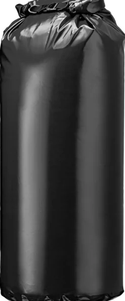 Ortlieb Dry Bags & Waterproof Cases-Dry Bag - 109L - Black