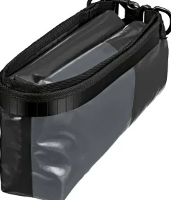 Ortlieb Dry Bags & Waterproof Cases-Dry Bag - 109L - Black
