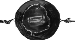 Ortlieb Dry Bags & Waterproof Cases-Dry Bag - 22L - Black