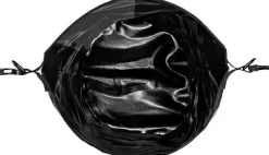 Ortlieb Dry Bags & Waterproof Cases-Dry Bag - 35L - Black