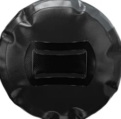 Ortlieb Dry Bags & Waterproof Cases-Dry Bag - 13L - Black