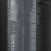 Ortlieb Dry Bags & Waterproof Cases-Dry Bag - 109L - Slate-Black