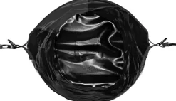 Ortlieb Dry Bags & Waterproof Cases-Dry Bag - 109L - Slate-Black